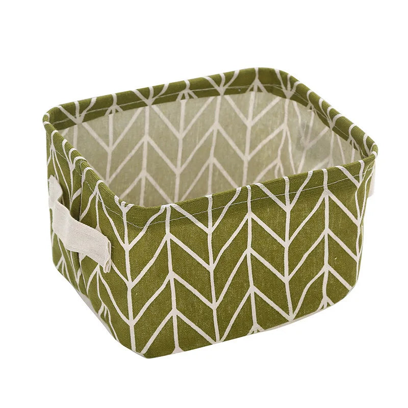 IKEA hoge wasmand – Voor veel wasgoed