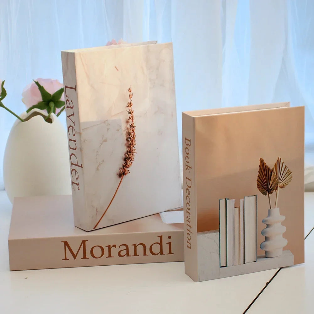 Schelpen en strandthema decoratie – Zomers en fris