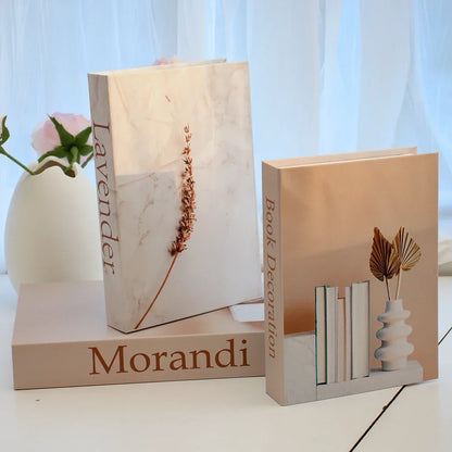 Schelpen en strandthema decoratie – Zomers en fris