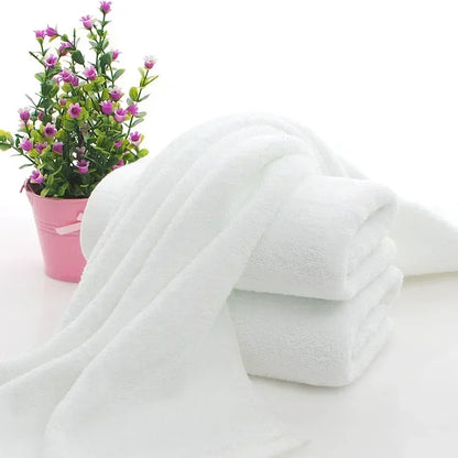 Wasdoekjes en washandjes – Voor complete verzorging