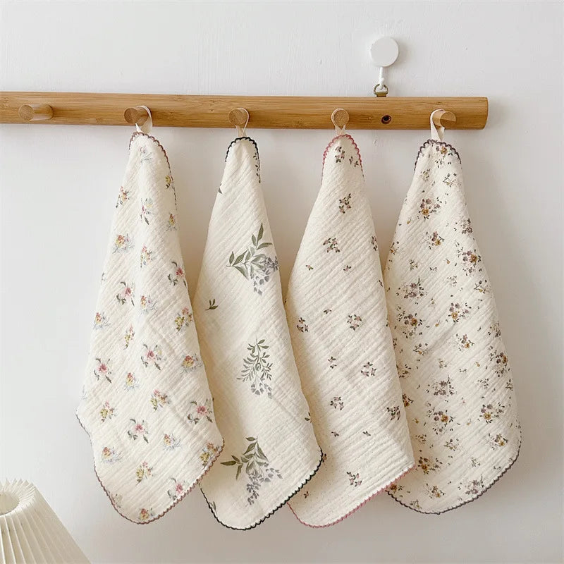 Washandjes Action – Voordelig en praktisch