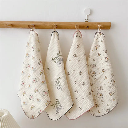 Washandjes Action – Voordelig en praktisch