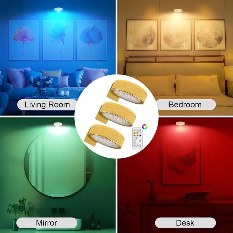 IKEA wandlamp batterij gevoed model – Compact en sfeervol