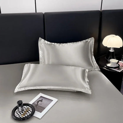 Goedkoop beddengoed voor studenten – Budgetproof comfort