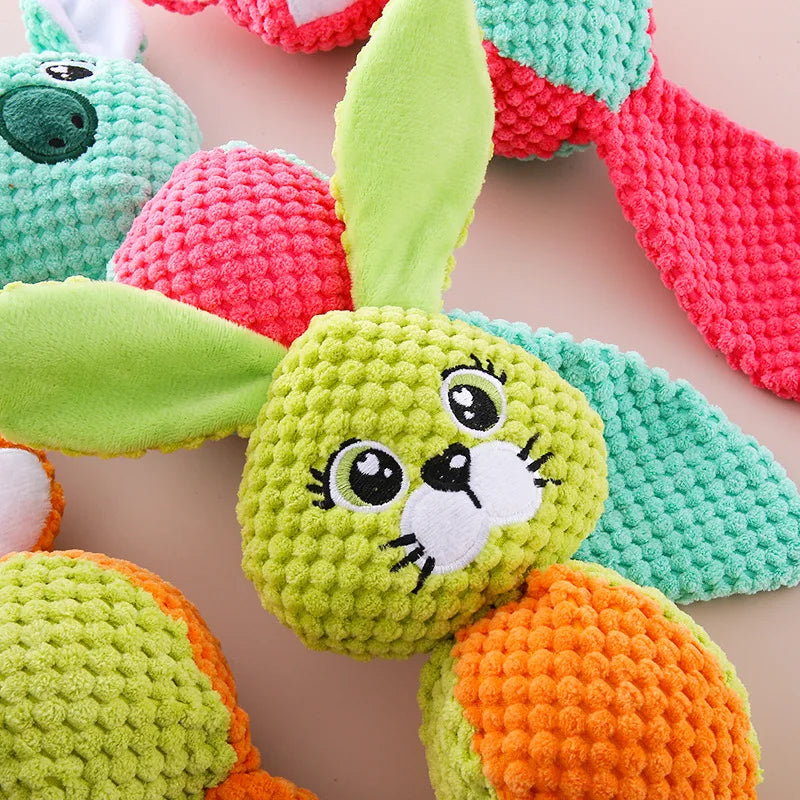 Origineel cadeau hond verjaardag – Creatief en uniek