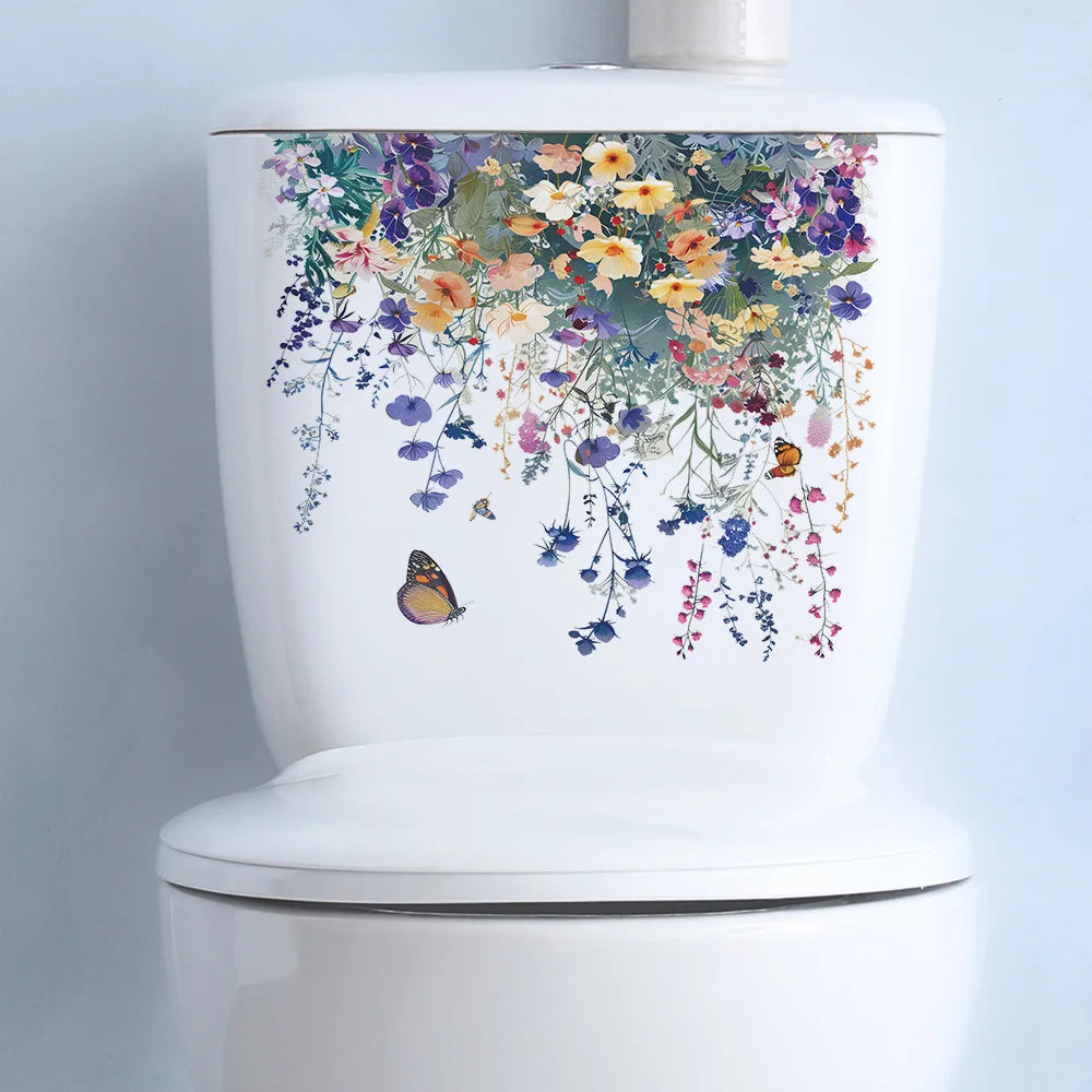 DIY decoratie woonkamer ideeën – Creatief en uniek