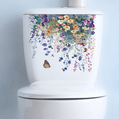 DIY decoratie woonkamer ideeën – Creatief en uniek