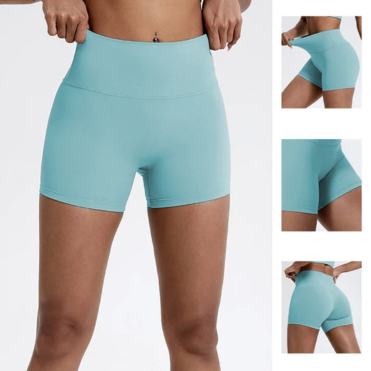 Betaalbare yoga kleding in de sale