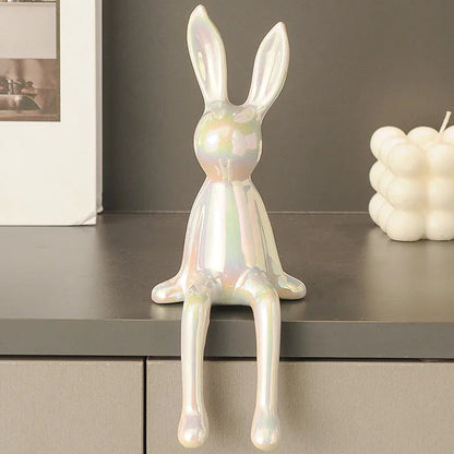 Houten decoraties Xenos – Natuurlijk en warm