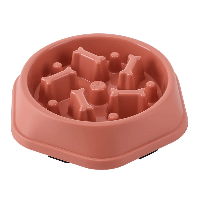 Cadeautas hond – Vol speelgoed en liefde
