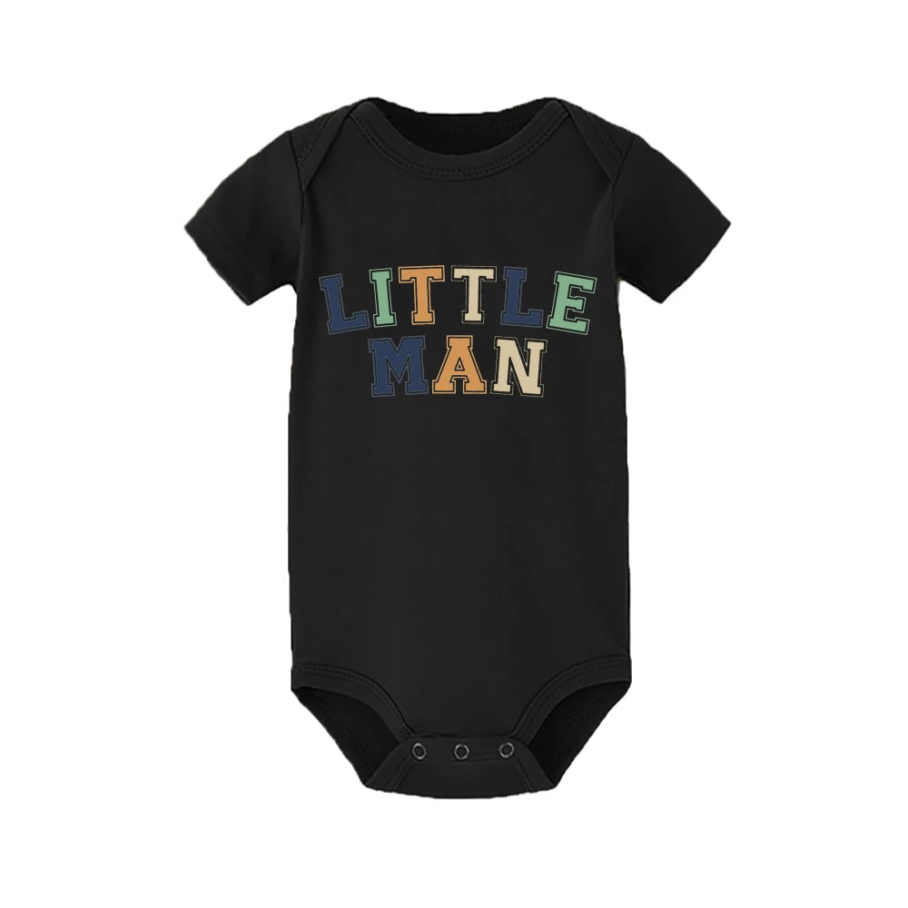Mommy and mini kleding voor feest – Schitter samen
