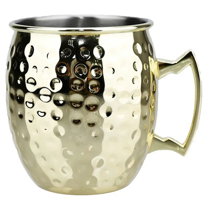 Theepot van glas voor elegant thee drinken