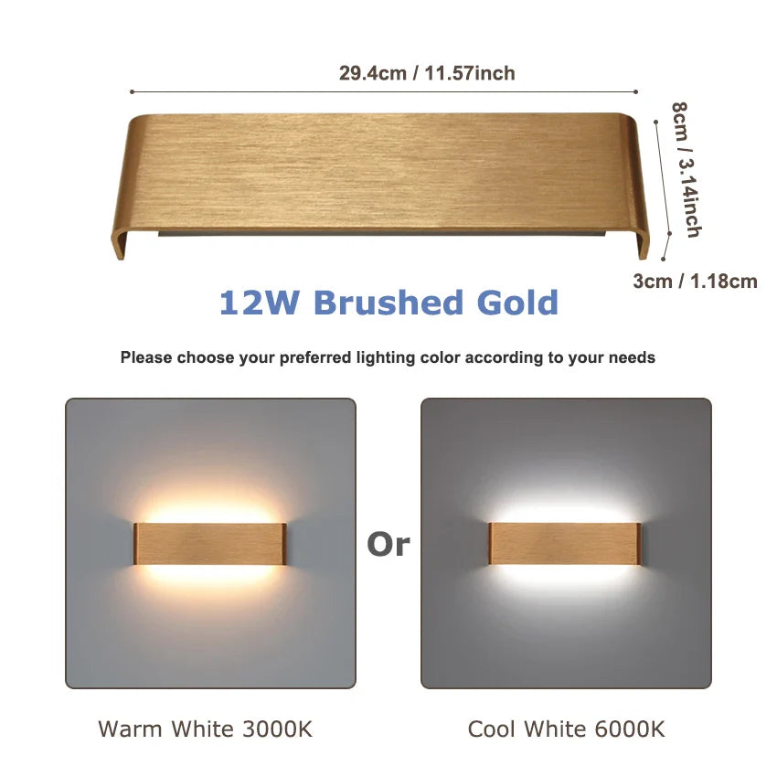 IKEA wandlamp batterij zonder boorgaten – Huurproof verlichting