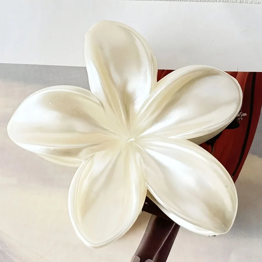 Kleurrijke scrunchies voor een speelse look