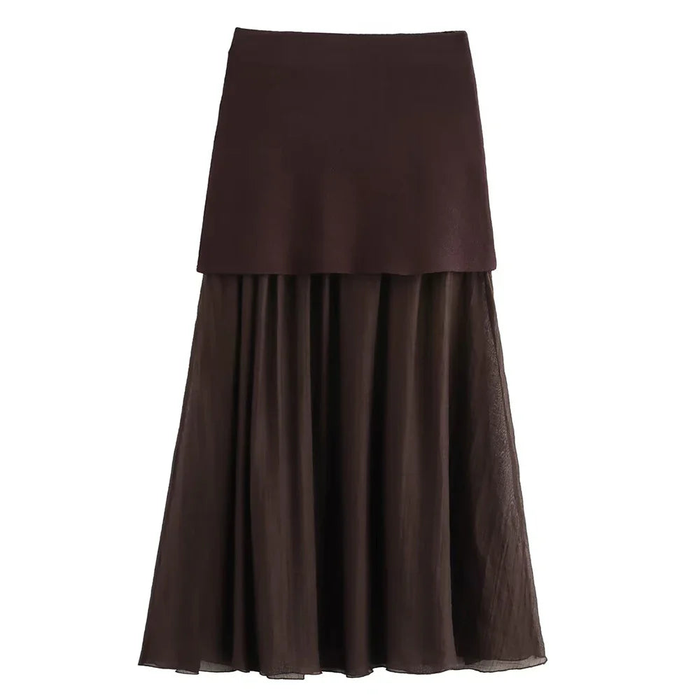 Bruiloft broekpak dames met zachte voering – Comfort tot in detail