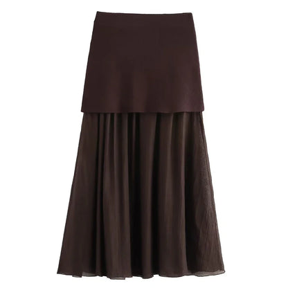 Bruiloft broekpak dames met zachte voering – Comfort tot in detail
