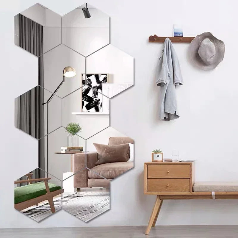 Xenos woonkamer decoratie – Sfeervol en betaalbaar