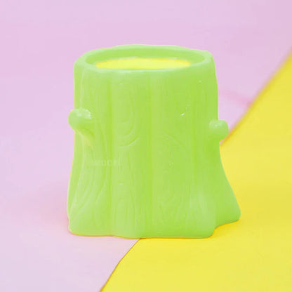 Fidget toys met anti-stress werking