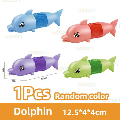 Fidget toys Intertoys in limited edition