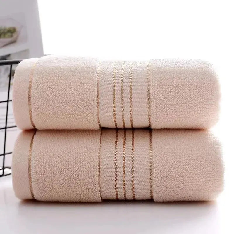 Washandje met bamboevezels – Natuurlijk zacht