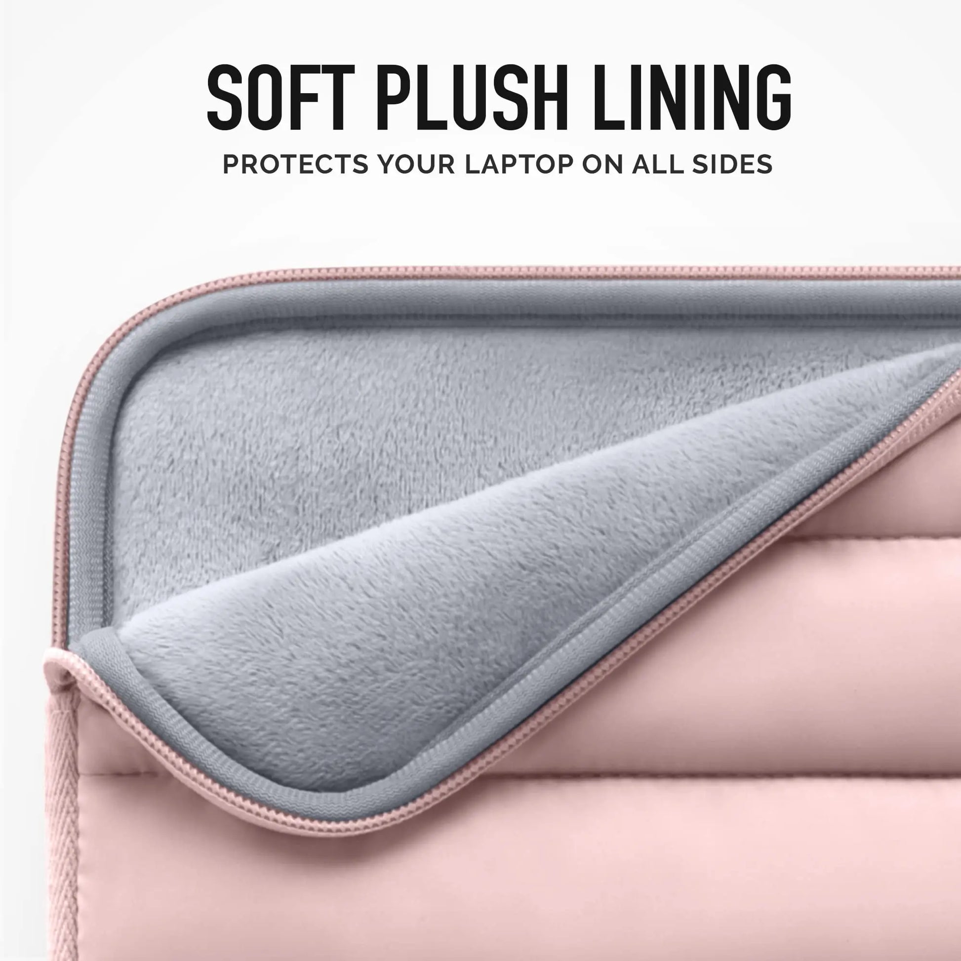 Rugzak voor laptop met ventilatie – Comfortabel en ademend