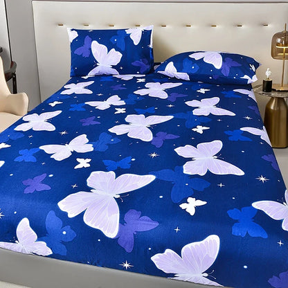 Beddengoed – Comfort en stijl voor elke slaapkamer