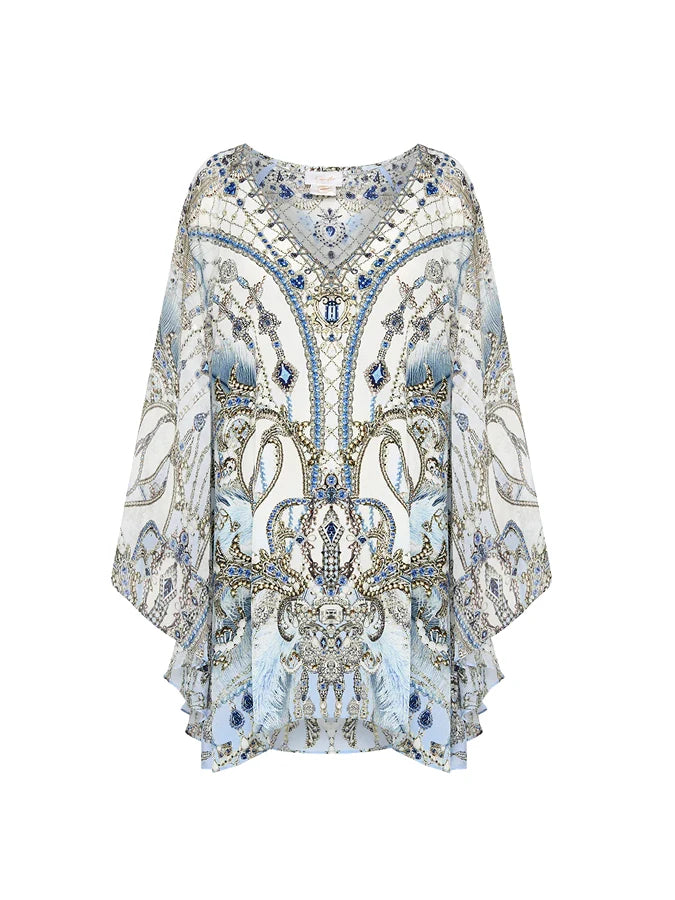 Badpakjurk – Comfort en stijl in één stuk