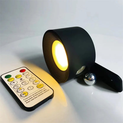 Karwei wandlamp batterijen – Functioneel en decoratief