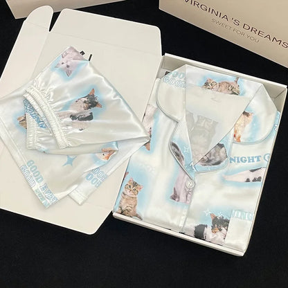 Dames pyjama Zeeman – Comfortabel en betaalbaar