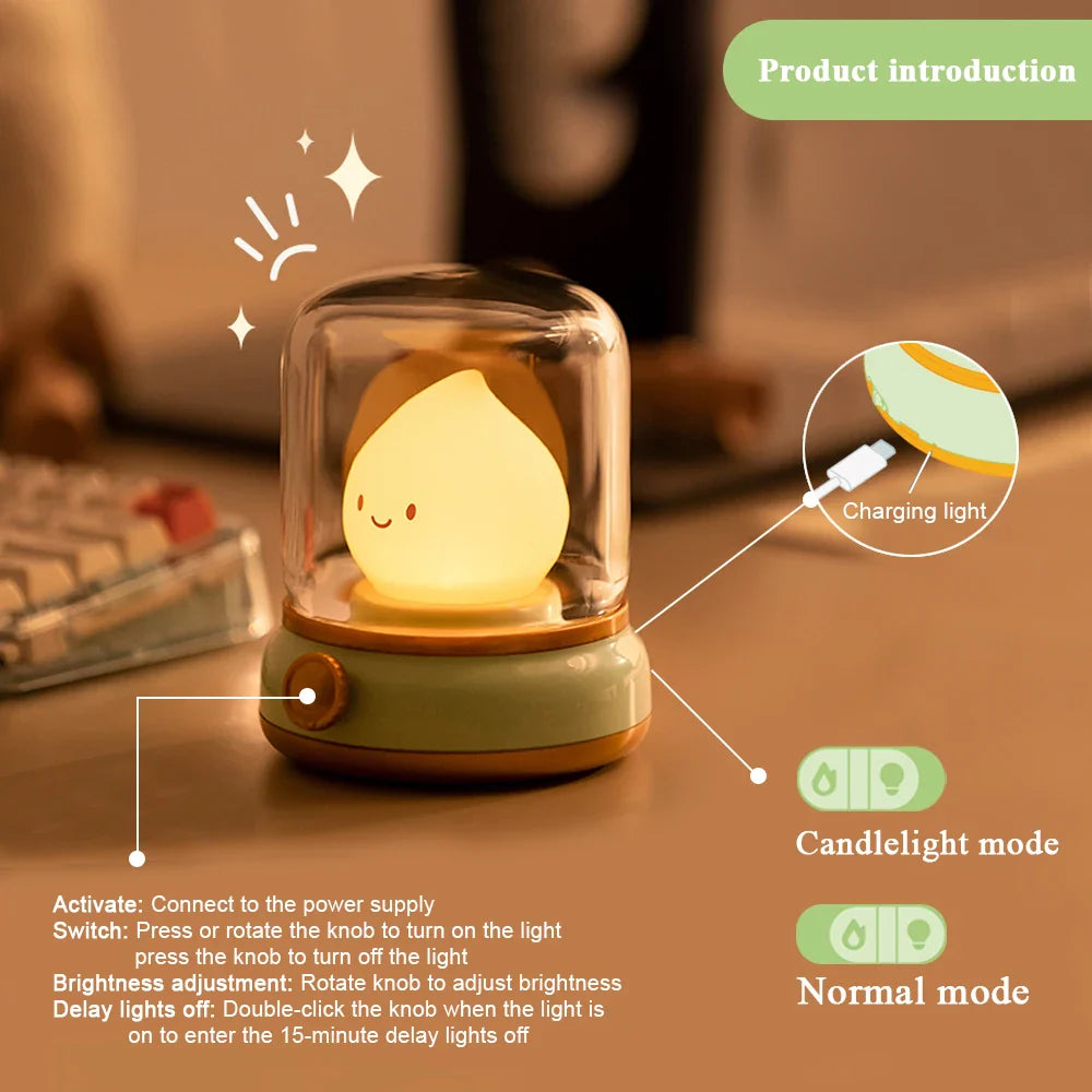 Philips wake up light met batterijbackup – Werkt altijd