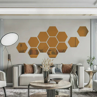 Woonkamer decoratie inspiratie met Xenos – Betaalbare trends