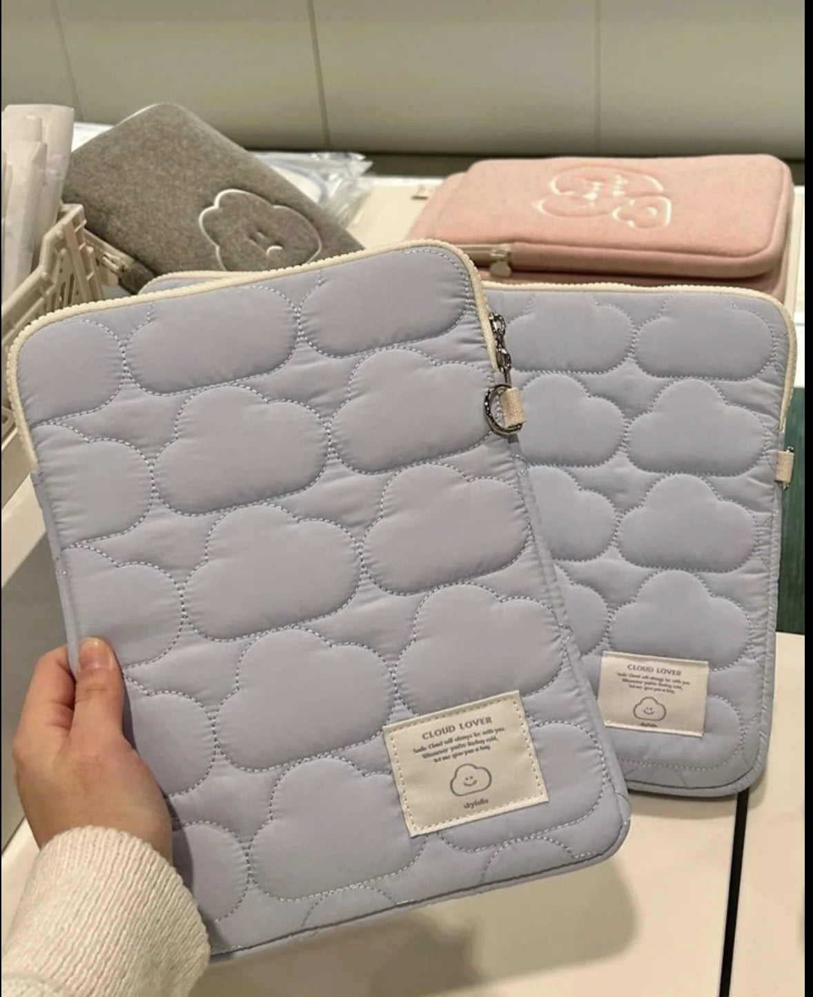 Laptoptas dames leer – Luxe uitstraling en duurzame kwaliteit
