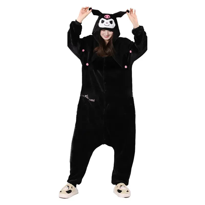 Onesie Primark winter – Ideaal voor koude nachten