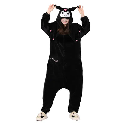 Onesie Primark winter – Ideaal voor koude nachten