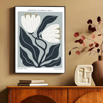 Decoratie woonkamer in beige tinten – Neutraal en elegant