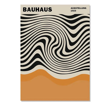 Posterstore collectie voor elke woonstijl