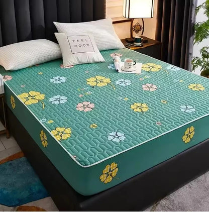 Smulders dekbedovertrek set – Luxe voor elke slaapkamer