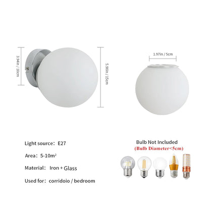 Badkamerlamp Hornbach – Kwalitatieve verlichting voor vochtige ruimtes
