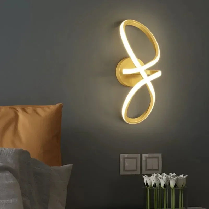 Spiegelverlichting badkamer LED – Helder zicht bij scheren of make-up