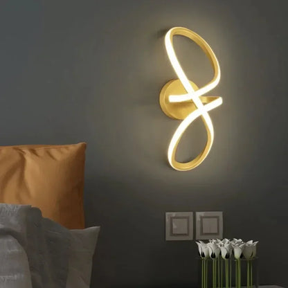 Spiegelverlichting badkamer LED – Helder zicht bij scheren of make-up