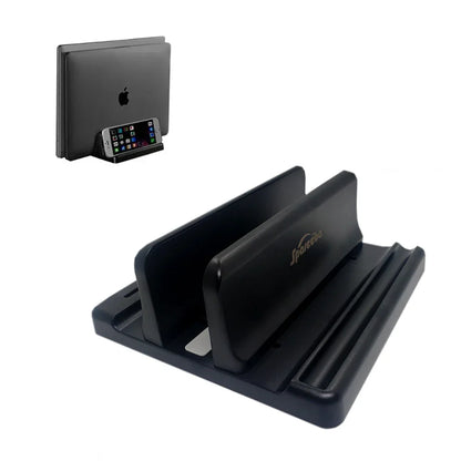 IKEA laptop standaard met ergonomische voordelen