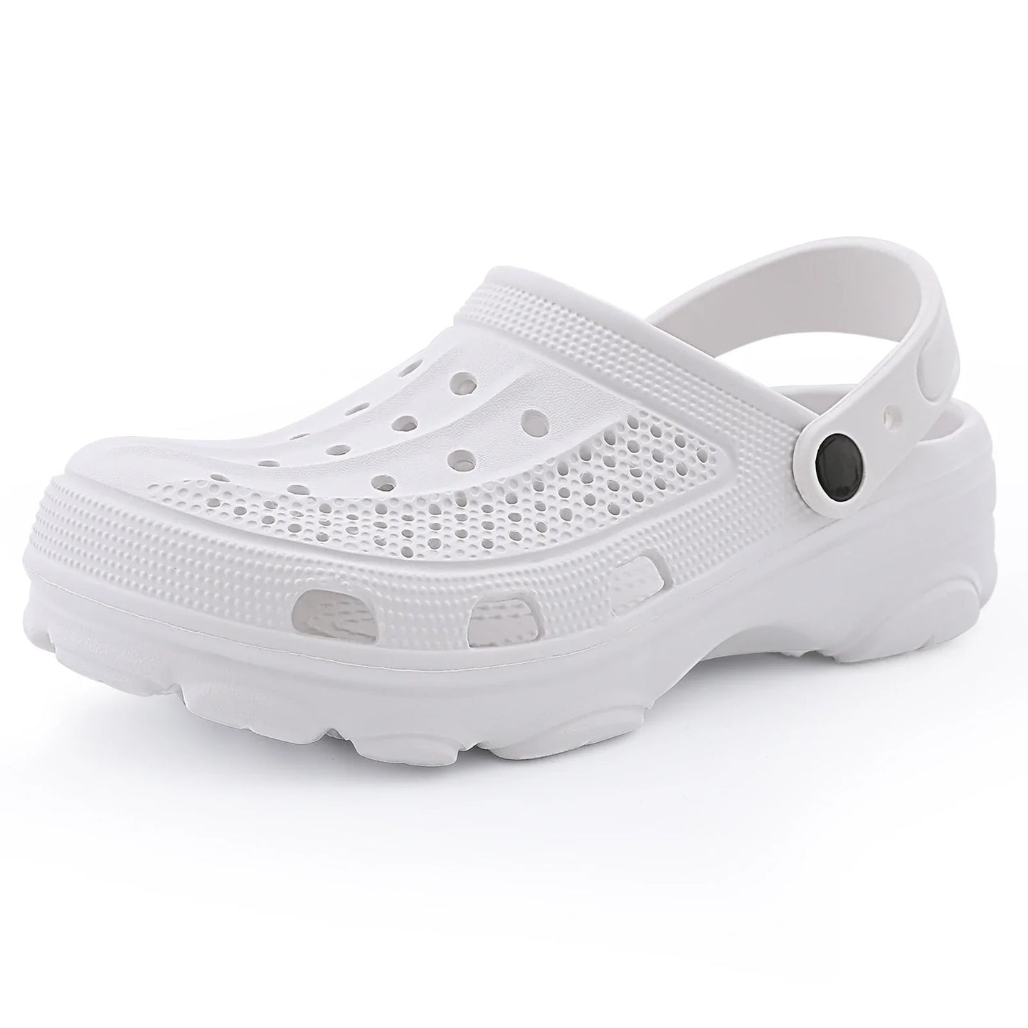 Heren schoenen in zomerse aardetinten