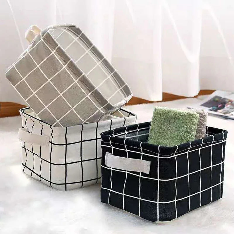 Wasmand IKEA – Scandinavisch design met functionaliteit