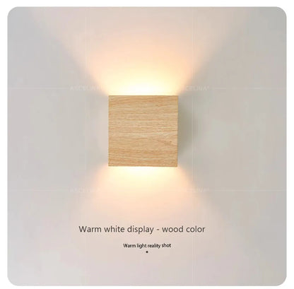 Hornbach inbouwspots badkamer LED – Duurzaam en strak