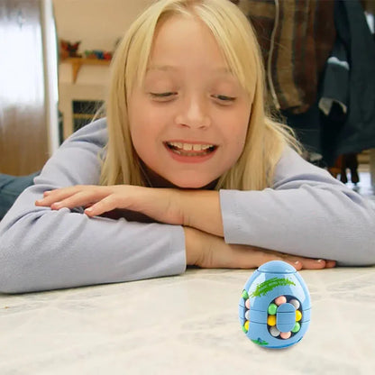 Fidget toy kopen voor ADHD of concentratieproblemen