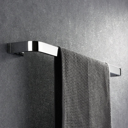 IKEA handdoekenrek met multifunctioneel gebruik – Slim en handig