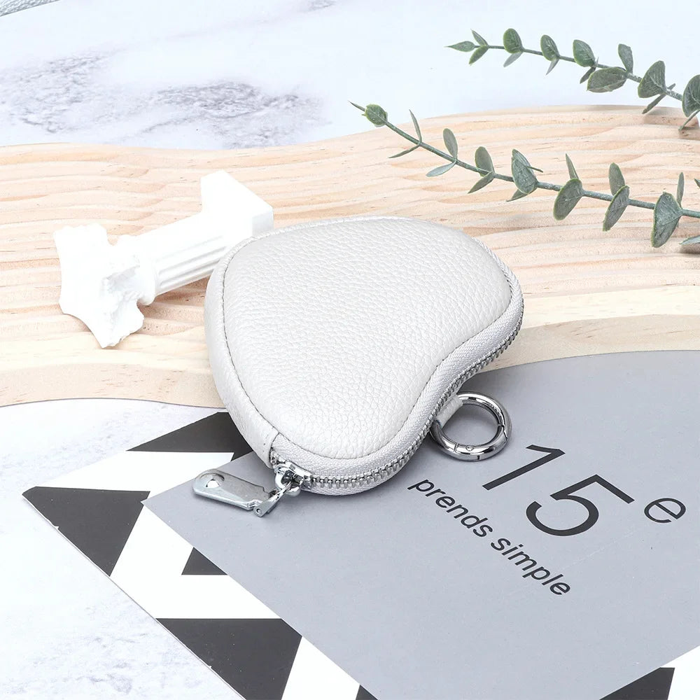 Portemonnee dames sale limited edition – Wees er snel bij