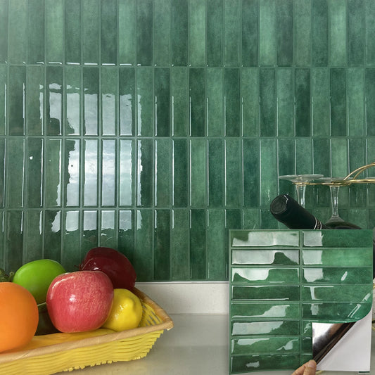 Metalen woonkamer decoraties – Industrieel en stoer
