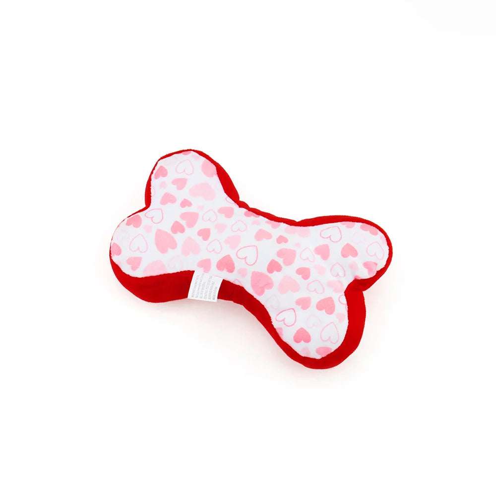 Origineel cadeau hond en baas – Samen genieten