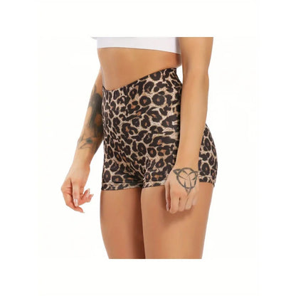Yoga kleding met sneldrogende stof voor actieve sessies